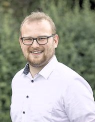 Fabian Besso (c) Besso Fabian Besso