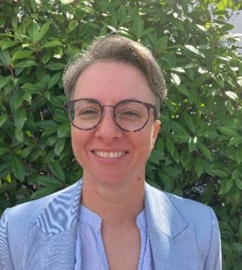 Christina Siebrecht (c) Pastoralraum Darmstadt Südost Christina Siebrecht