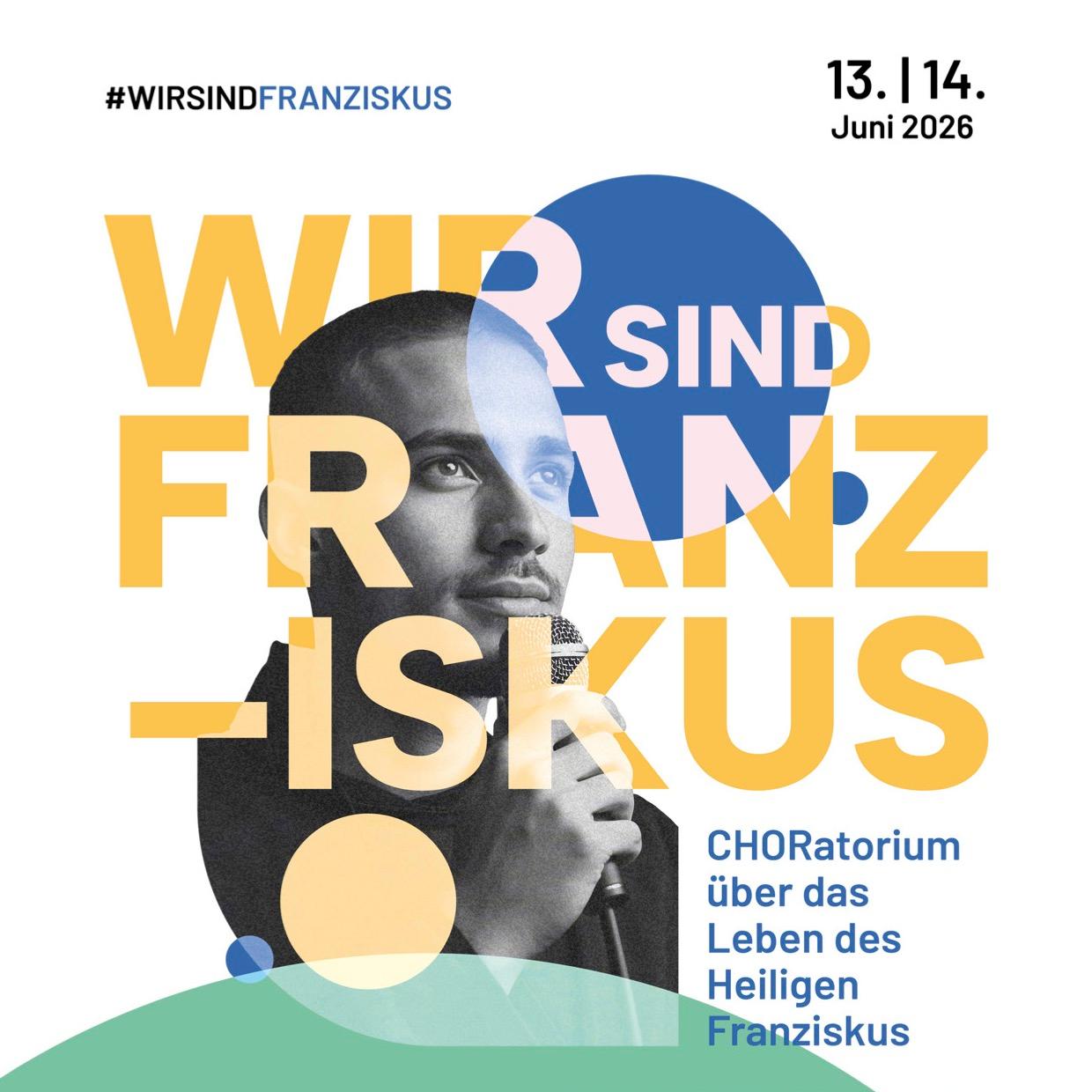 251213_Flyer_Wir_sind_Franziskus_A6_V03 Kopie