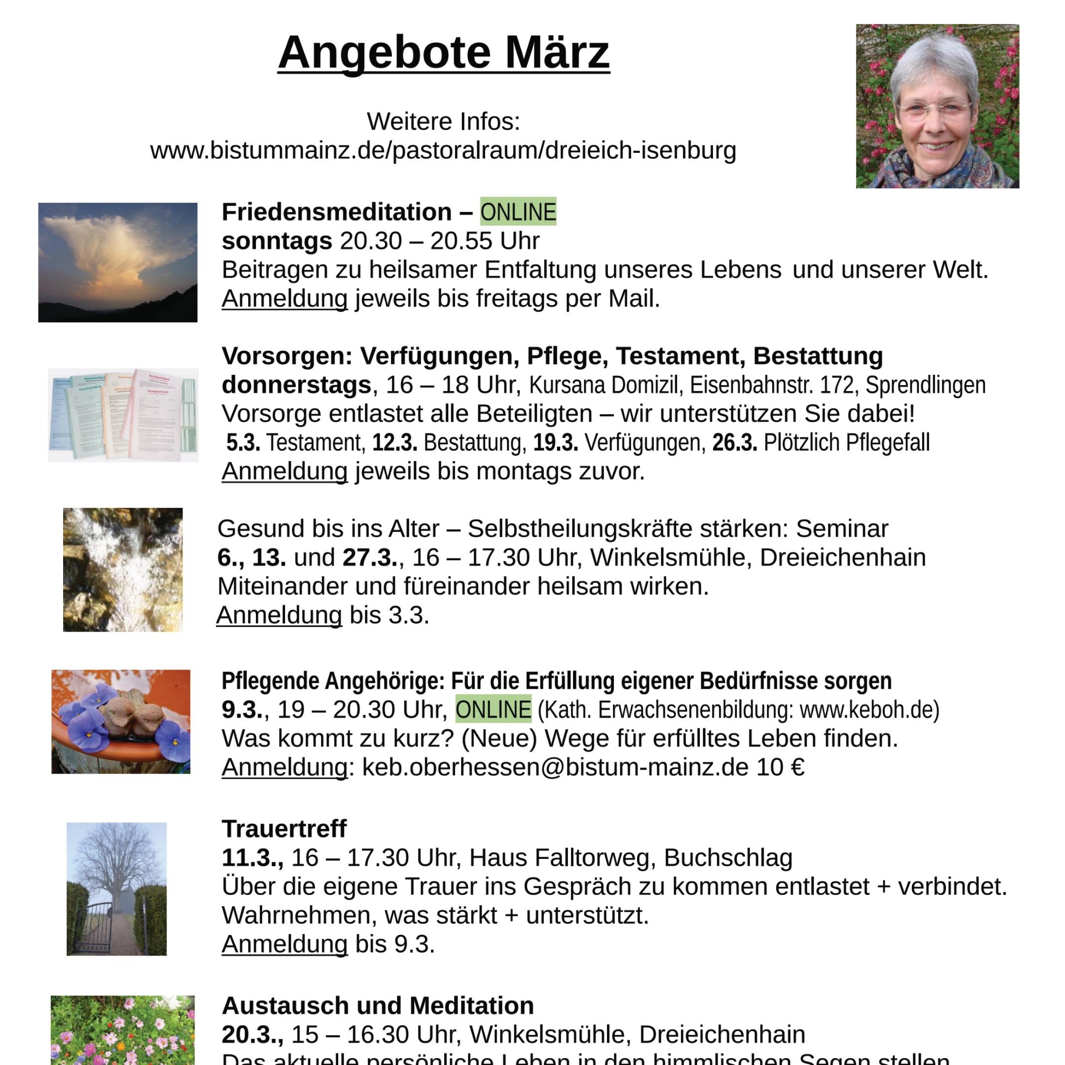 Angebote März 2026_1