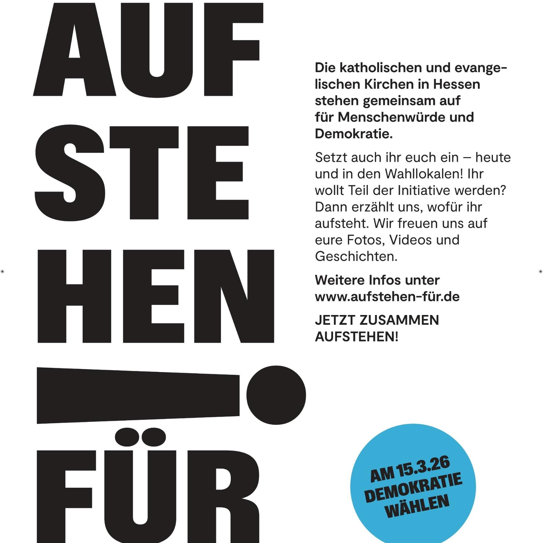 Aufstehen_Plakate_26-01