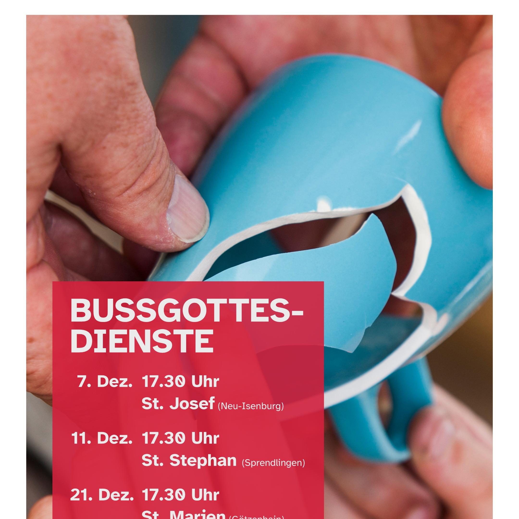 Bussgottesdienst_Plakat_2025-02