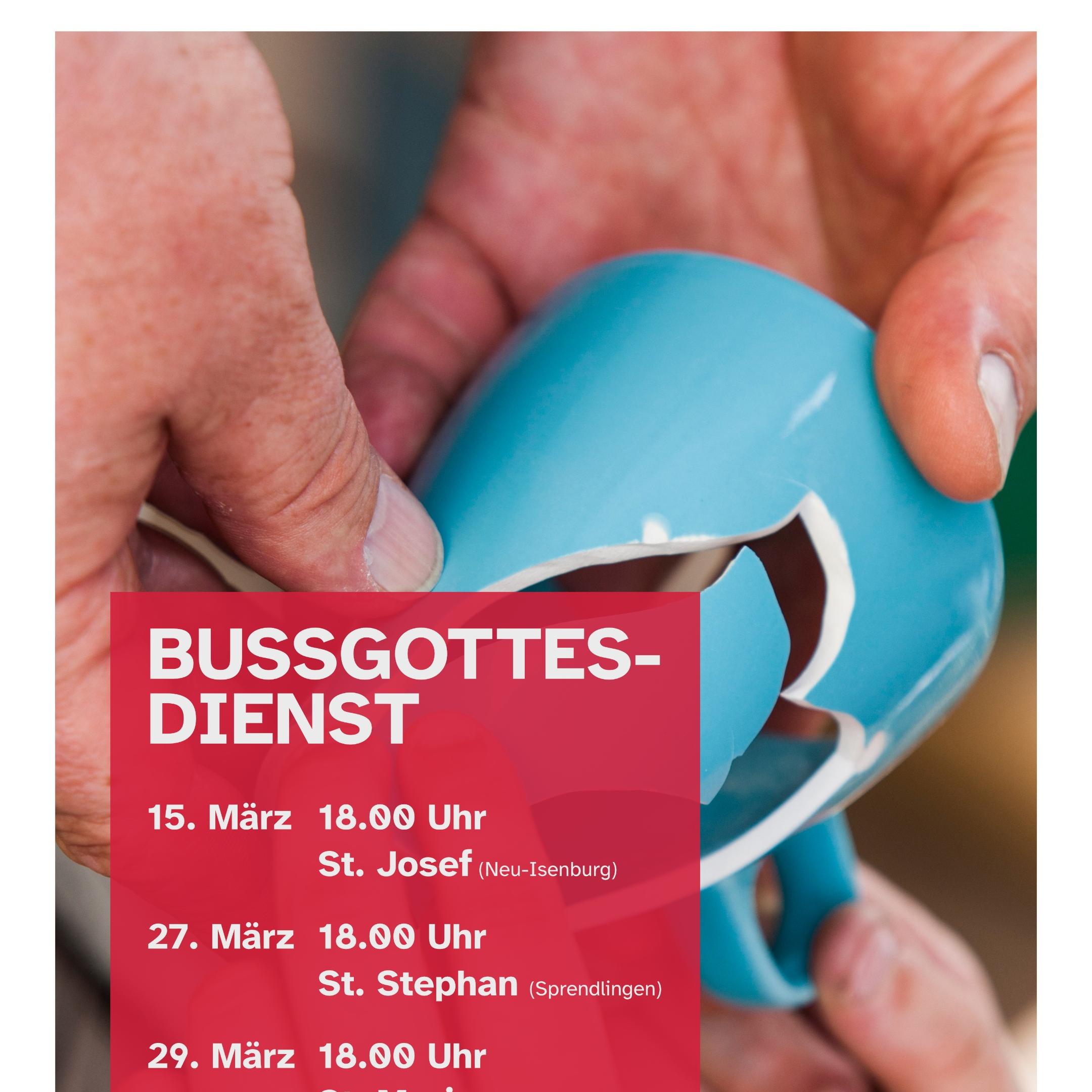 Bussgottesdienst_Plakat_2026-01