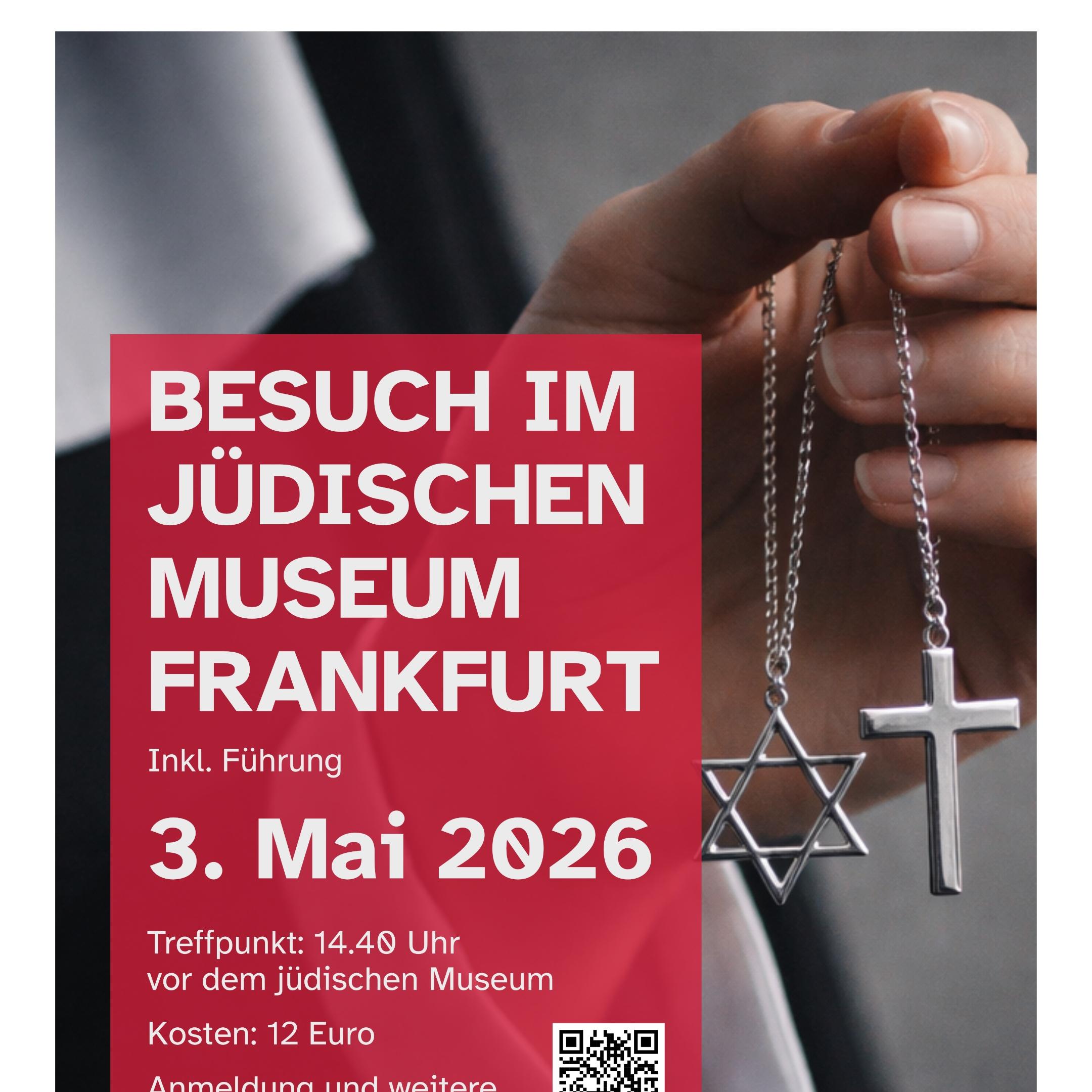 Führung_Jüdisches_Museum