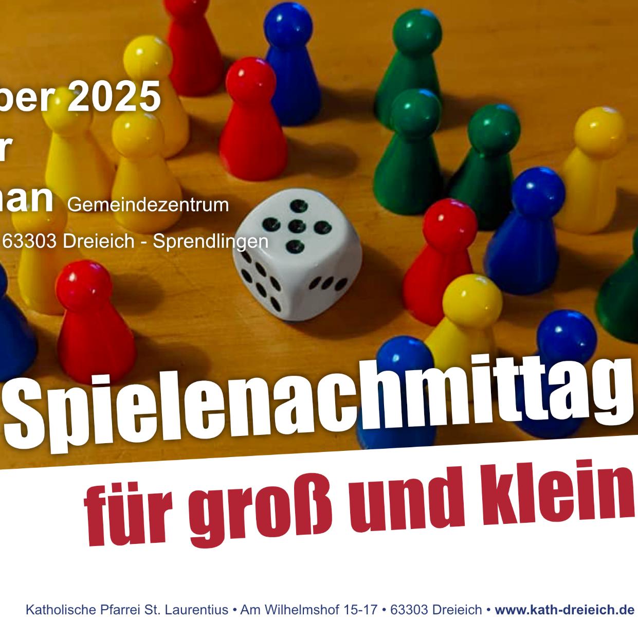 spielenachmittag_2025-09