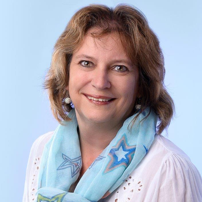 (c) Britta Jahnke Britta Jahnke