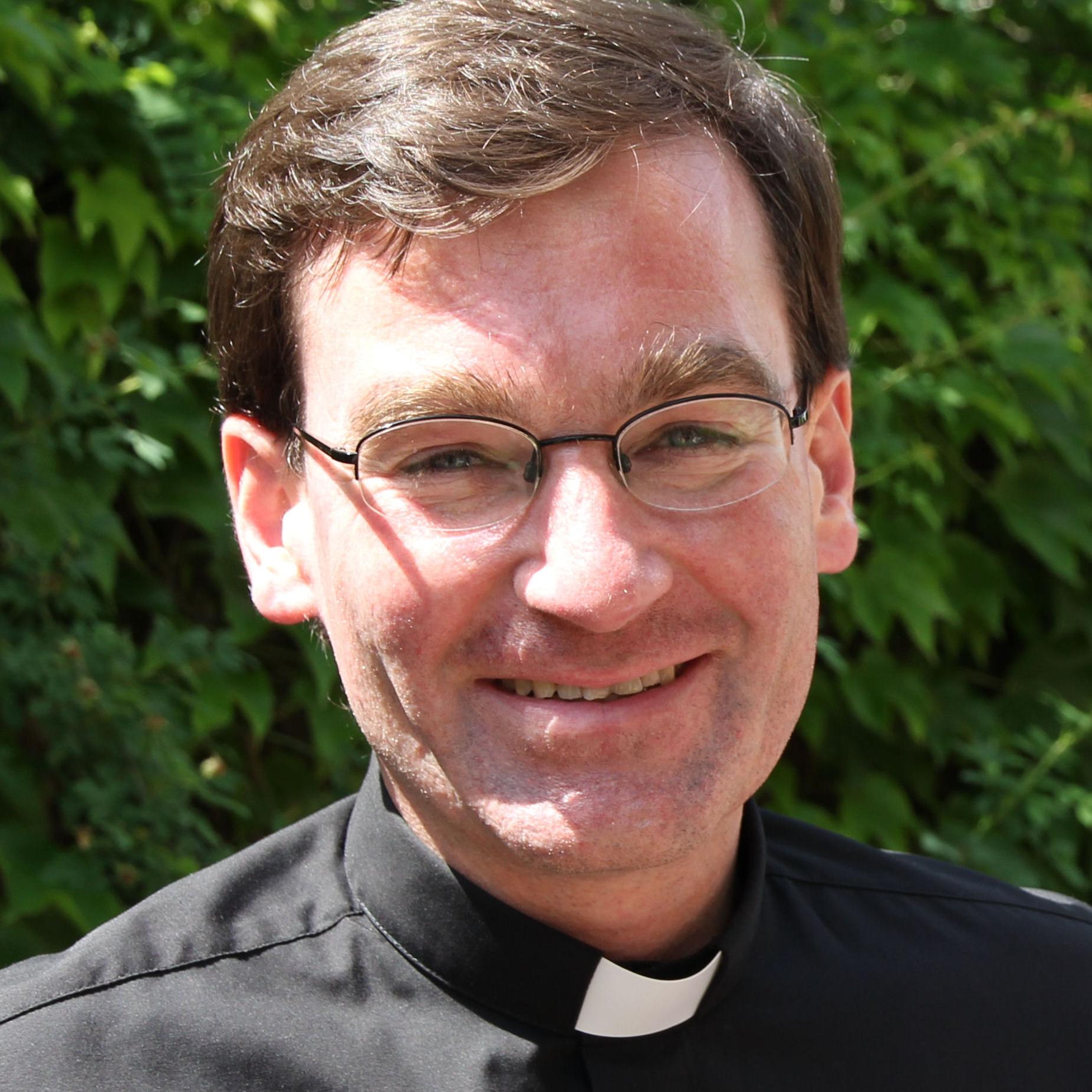 Martin Berker (c) D. Thiel Martin Berker