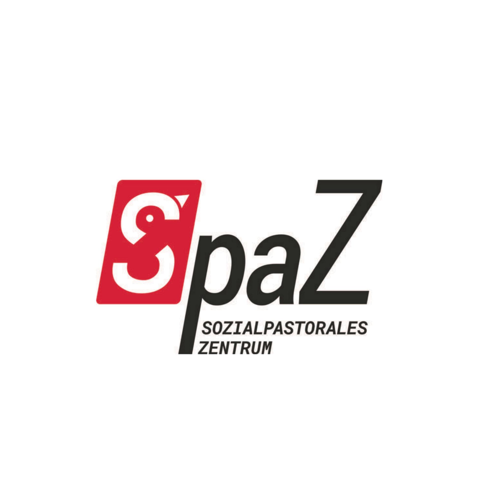 SpaZ Logo