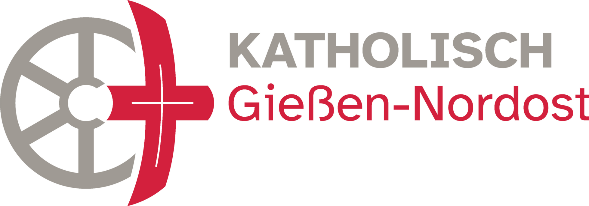 Gießen-Nordost_rgb_classic-gross (c) Bistum Mainz Gießen-Nordost_rgb_classic-gross