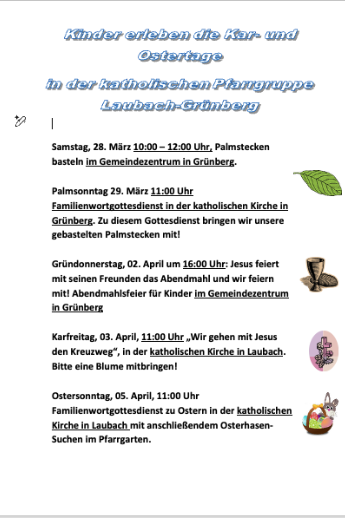 Ostern-Kinder-2026 (c) tm Ostern-Kinder-2026