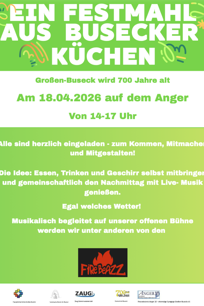 Plakat-Buseck (c) ls Plakat-Buseck