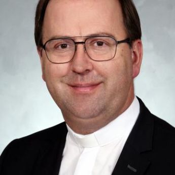 Lucasz Szafera (c) LS Lucasz Szafera