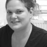 Tanja Mohr (c) TM Tanja Mohr