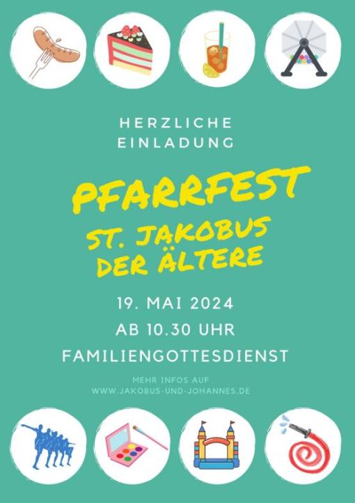 Pfarrfest-2024-Nauheim