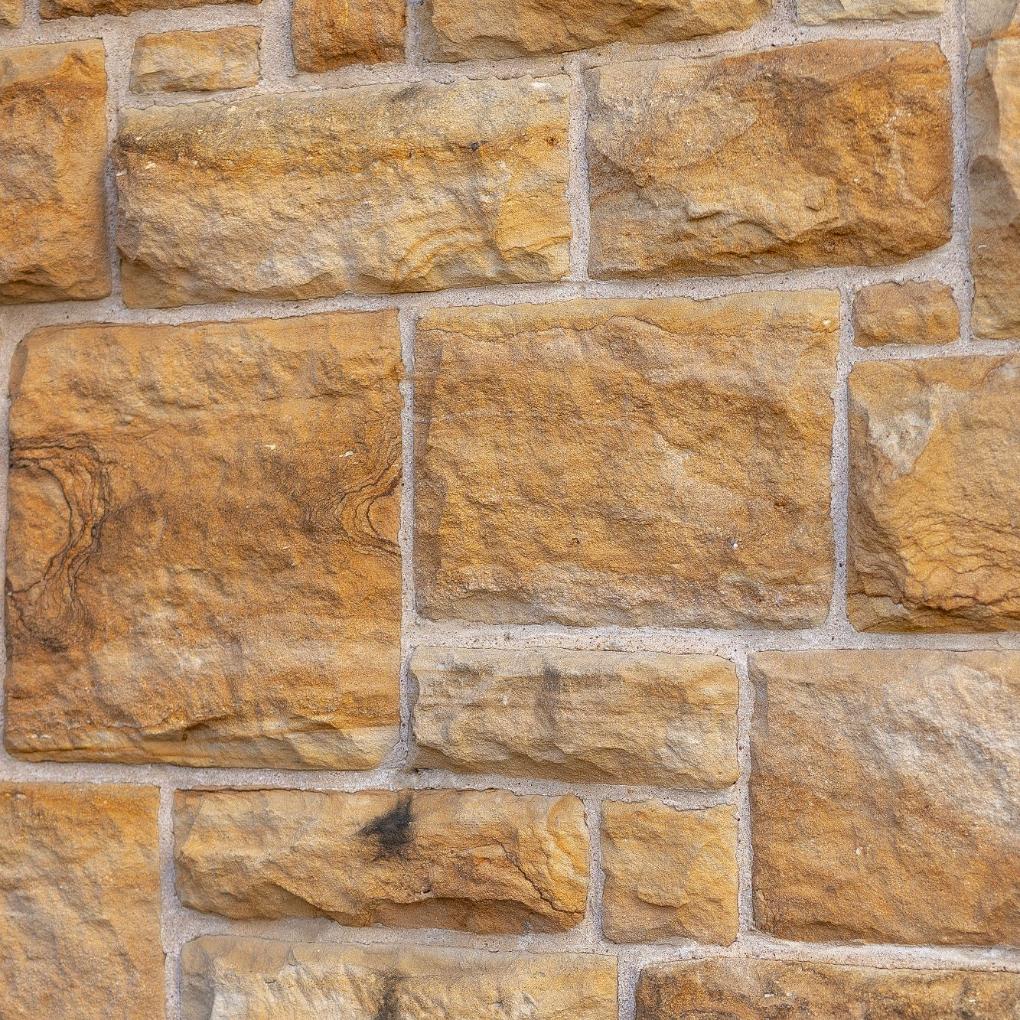 Theresa Reitz (c) Twain Wegner Theresa Reitz