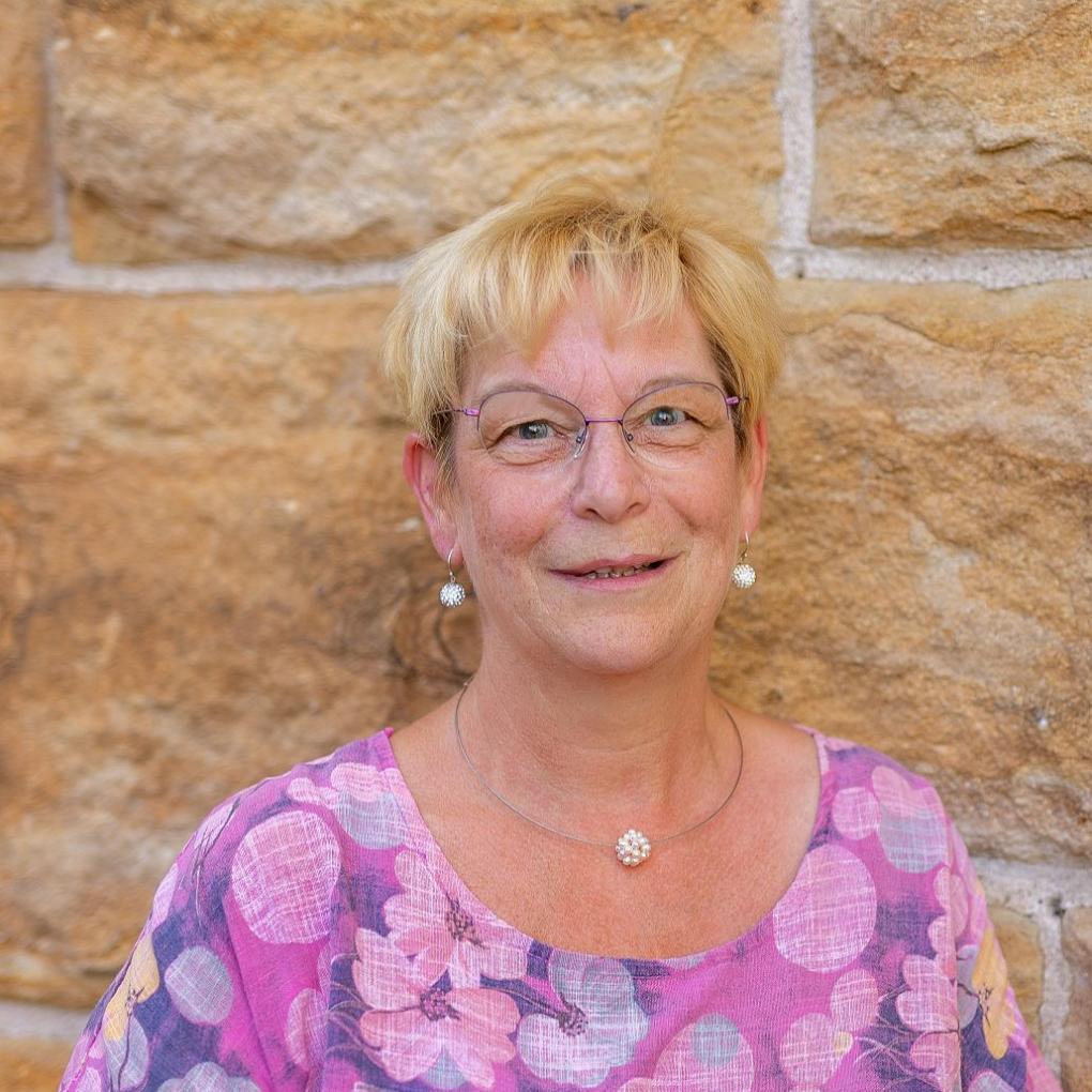 Kath. Pfarramt St. Pankratius, Mainz-Hechtsheim