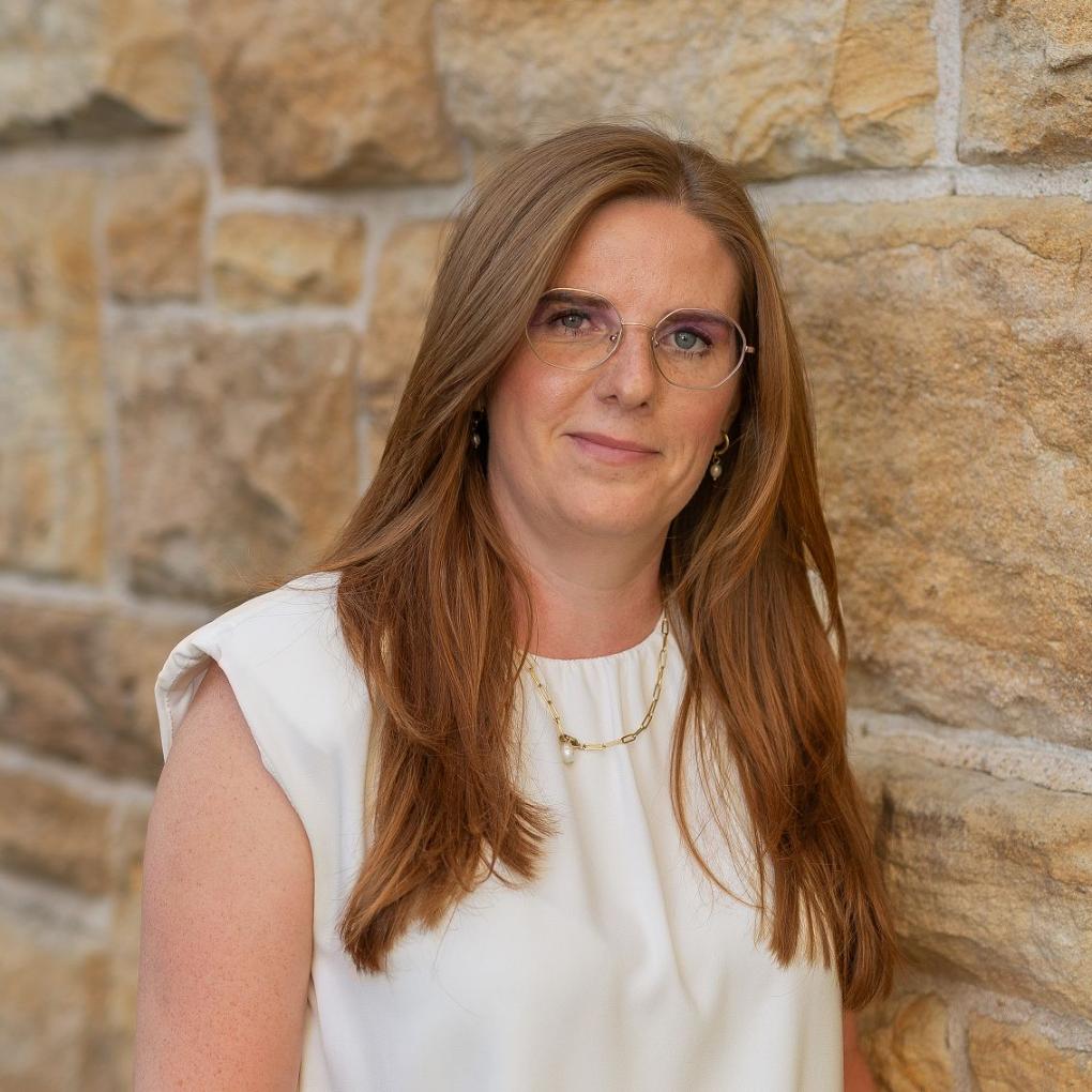 Kath. Pfarramt Mariä Himmelfahrt, Mainz-Weisenau