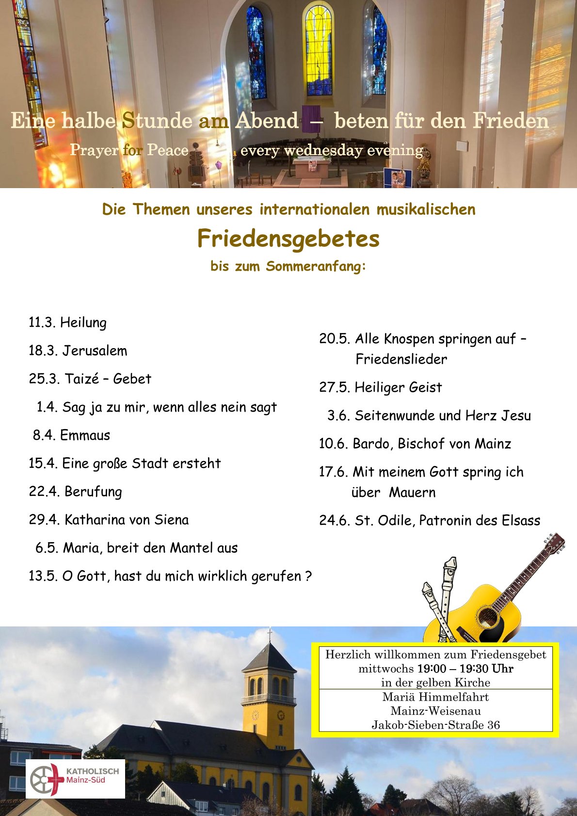 IntGebetA5_2026_bisJuni1