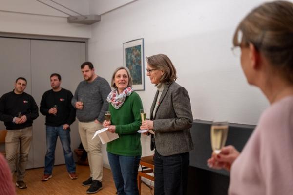 Oek Neujahrsempfang 2026-2_verkleinert