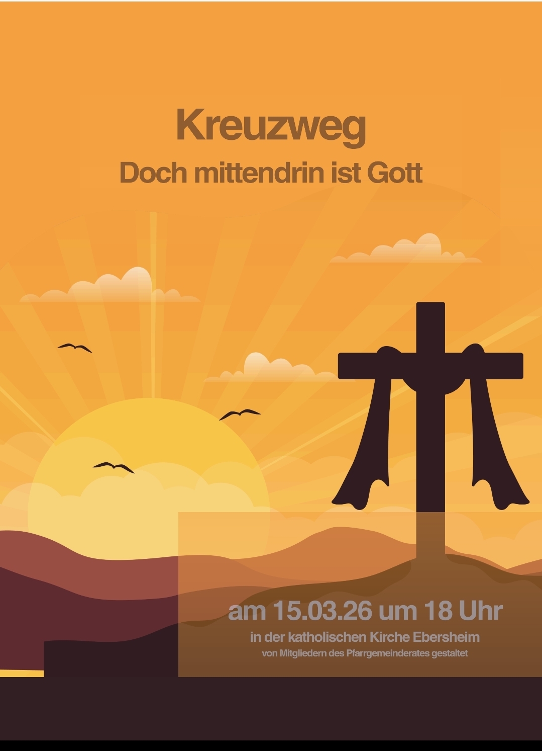 tempFileForShare_20260228-133931 (1)