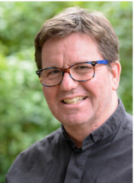 Marcus Ahr-Schmuck (c) Pastoralraum Nieder-Olm Marcus Ahr-Schmuck