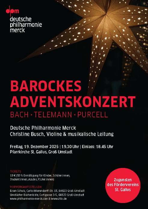 dpm_Poster_Groß Umstadt_A5-1