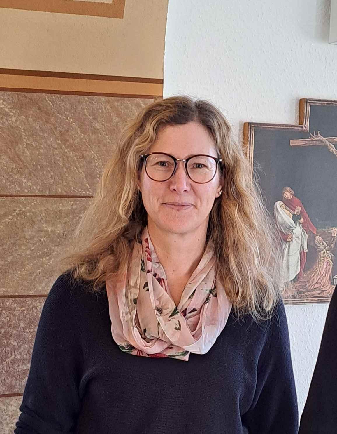 A. Tjarks (c) PR Otzberger Land A. Tjarks