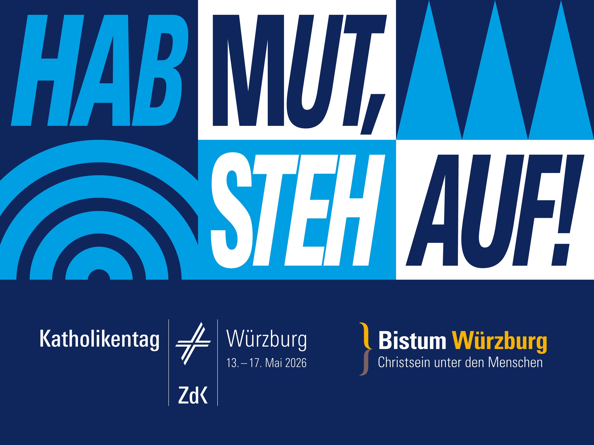 Katholikentag_Banner_2026