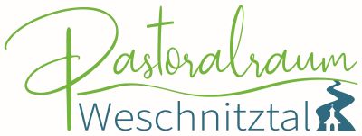 Logo_Pastoralraum_Weschnitztal_400x100