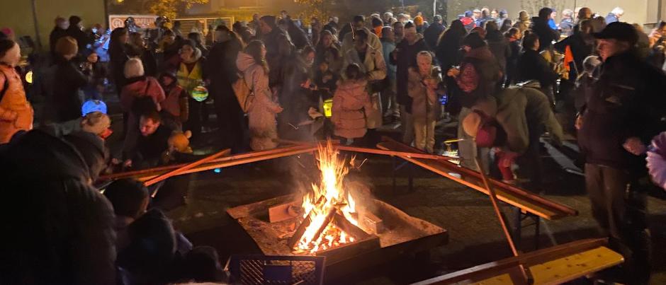 2025_11_10_Martinsumzug_4 (c) M.O.Reinschmidt