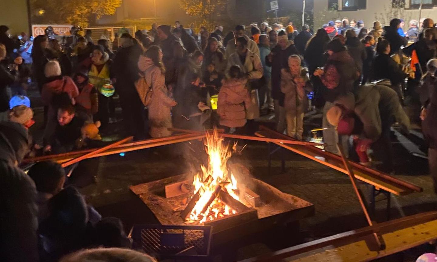 2025_11_10_Martinsumzug_4 (c) M.O.Reinschmidt