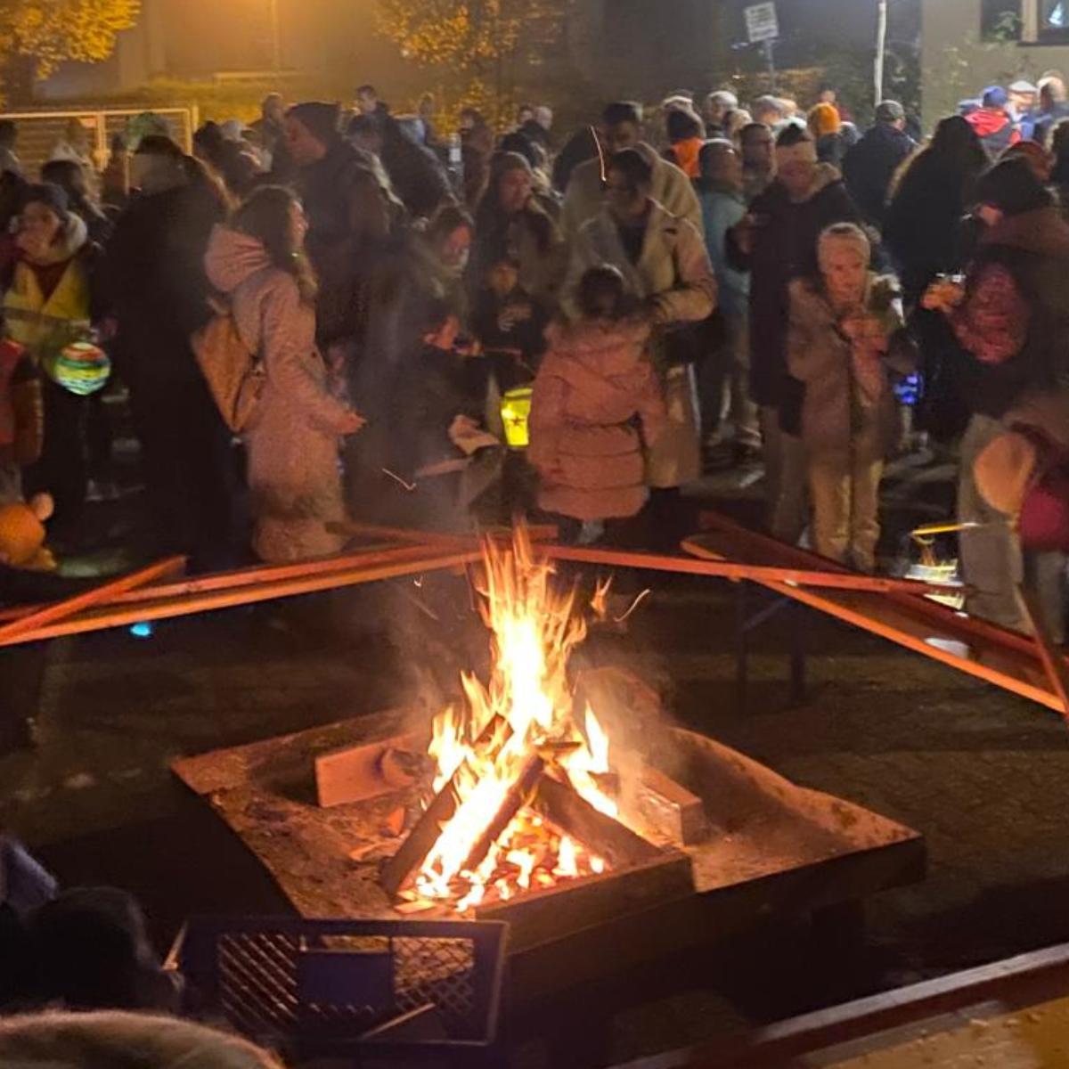 2025_11_10_Martinsumzug_4 (c) M.O.Reinschmidt