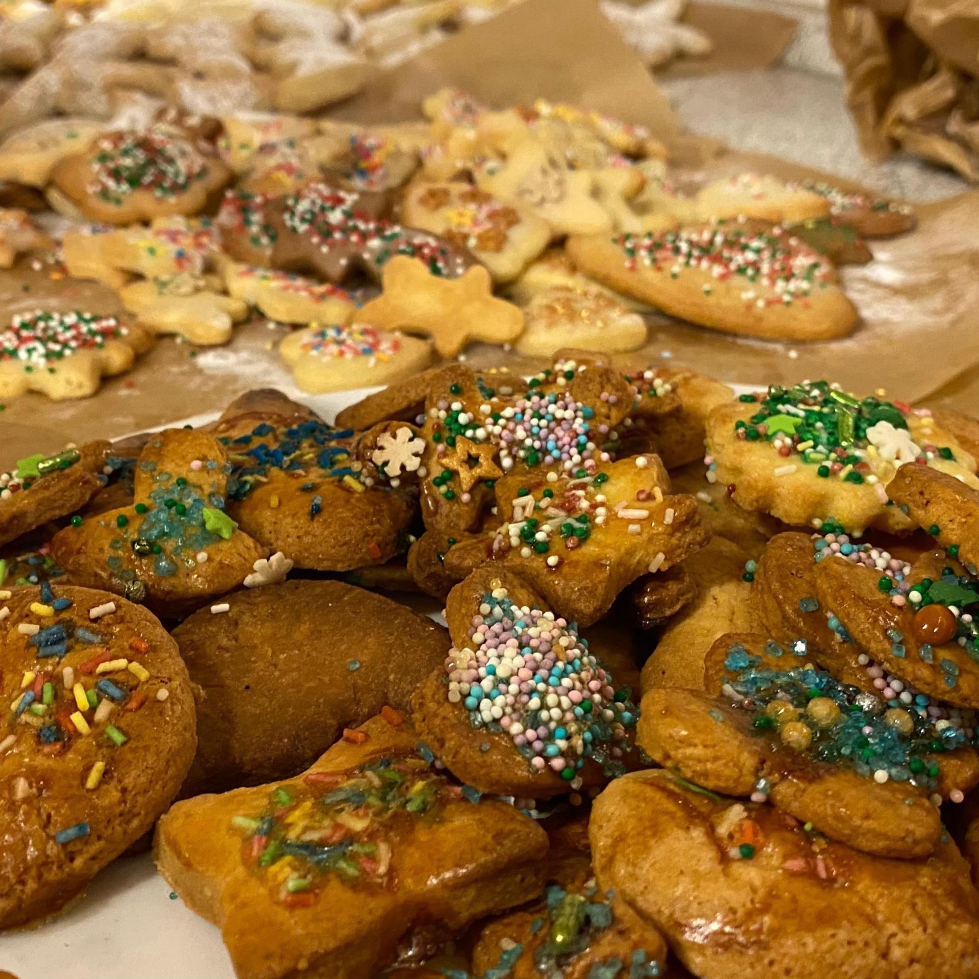 2025_Plätzchen (c) M.O.Reinschmidt