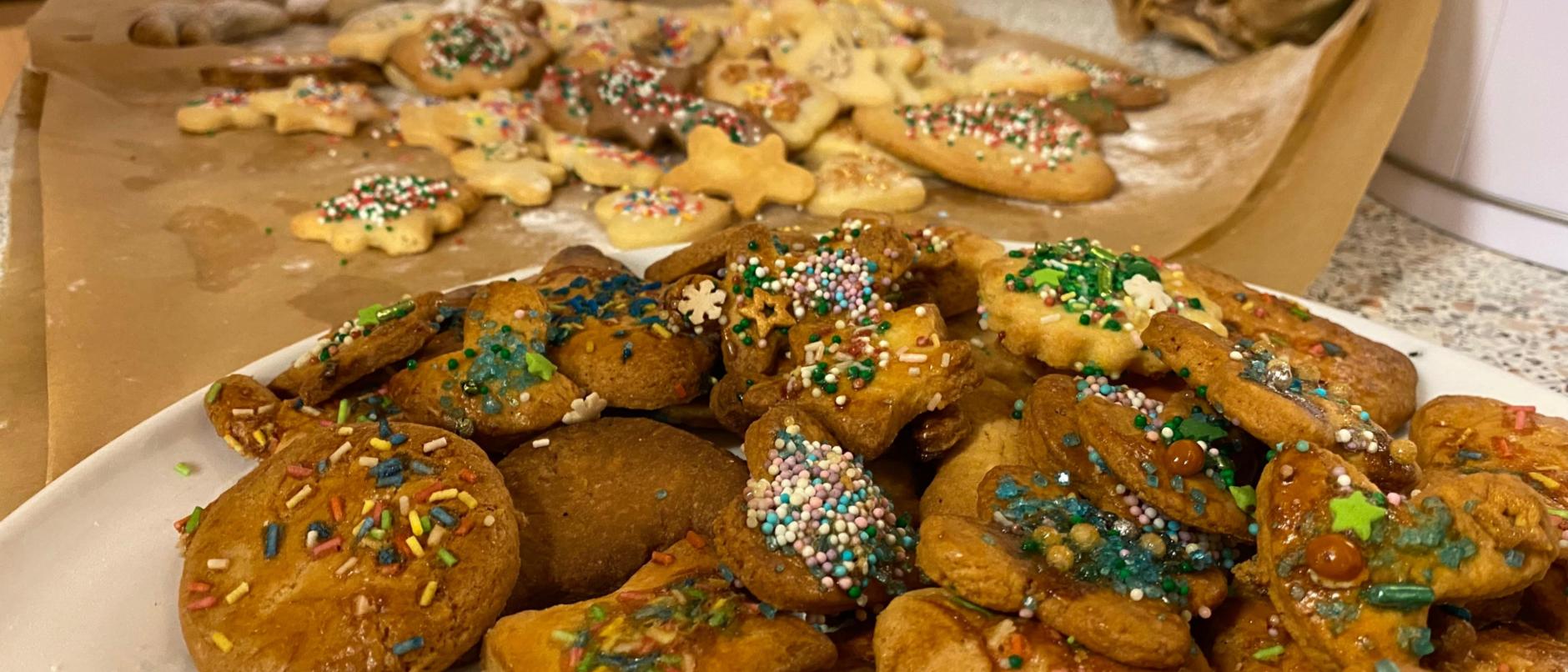 2025_Plätzchen (c) M.O.Reinschmidt