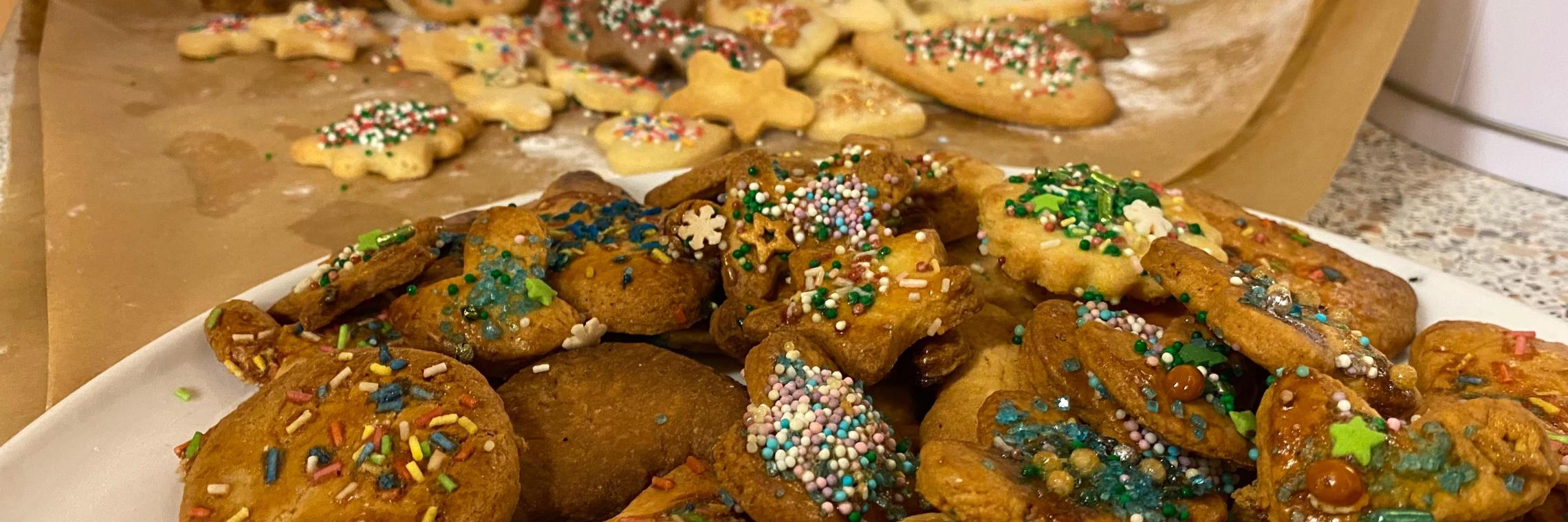 2025_Plätzchen (c) M.O.Reinschmidt