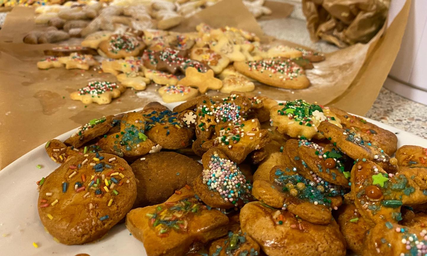 2025_Plätzchen (c) M.O.Reinschmidt