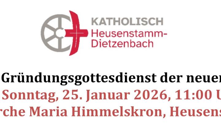 2026_01_25_save the date (c) Pastoralraum Heusenstamm-Dietzenbach