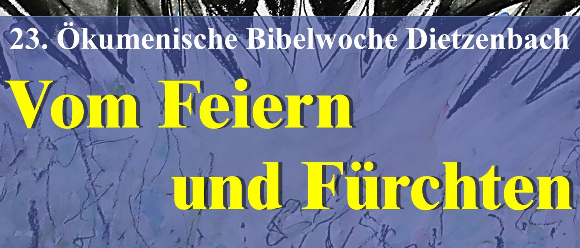 Zugänge zum Buch Ester Zugänge zum Buch Ester