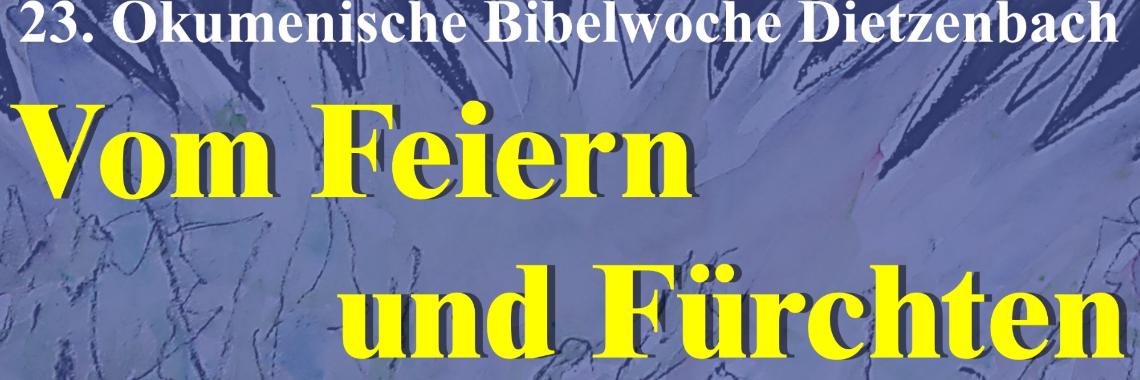 Zugänge zum Buch Ester Zugänge zum Buch Ester
