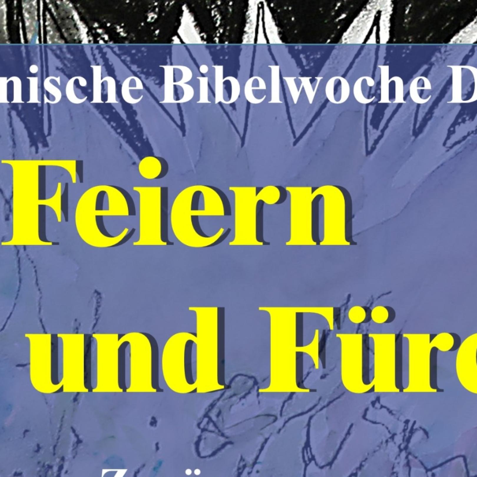 Zugänge zum Buch Ester Zugänge zum Buch Ester