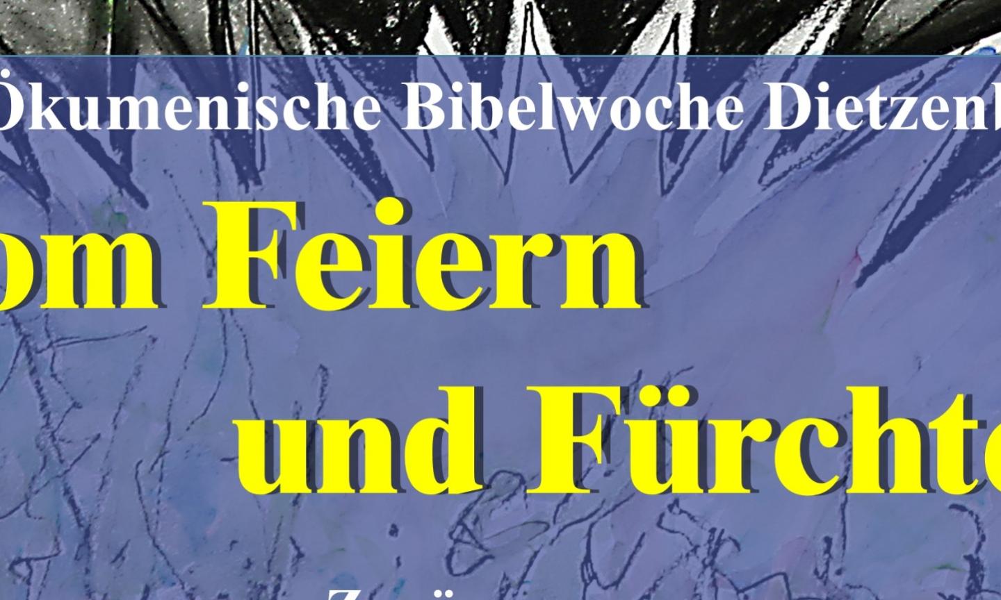 Zugänge zum Buch Ester Zugänge zum Buch Ester