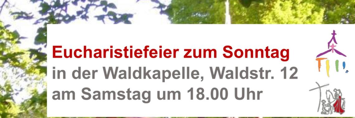 Samstag, 7. Februar 2026, 18:00 Uhr Samstag, 7. Februar 2026, 18:00 Uhr