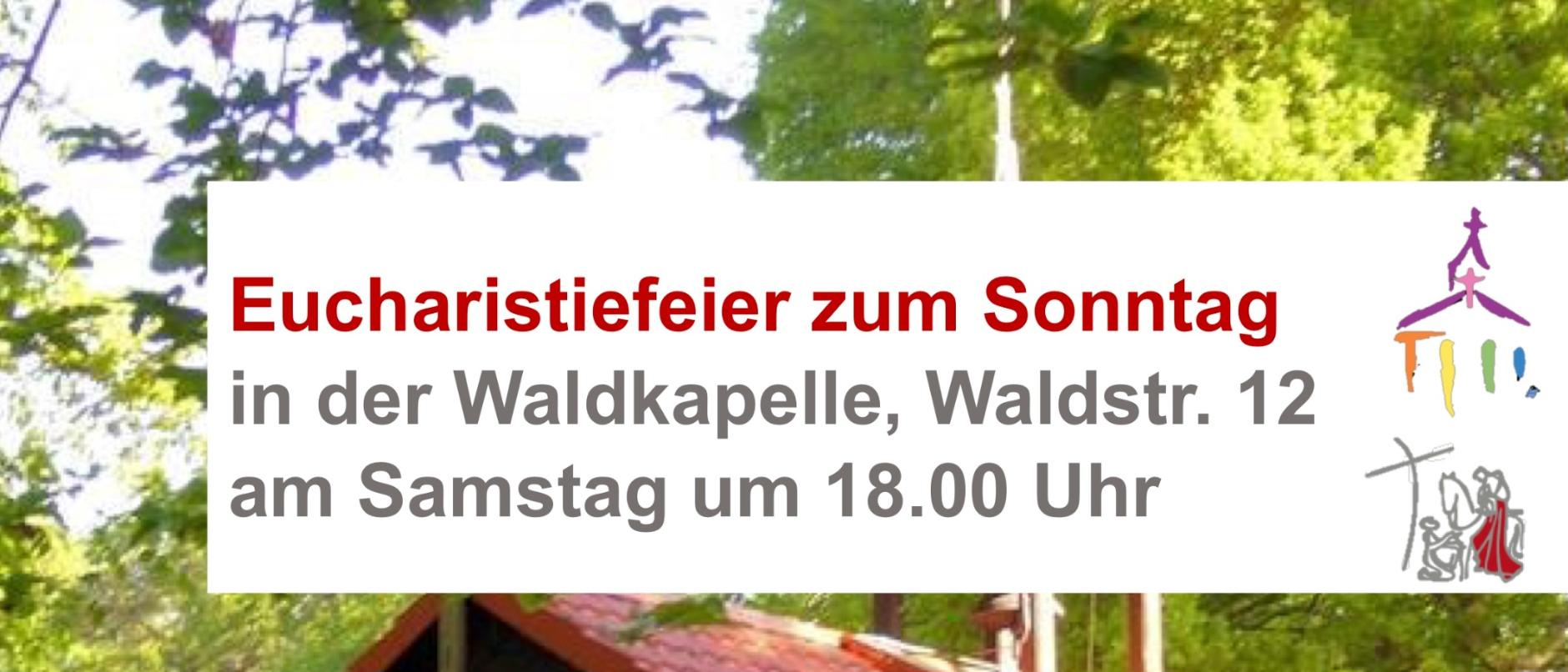 Samstag, 7. Februar 2026, 18:00 Uhr Samstag, 7. Februar 2026, 18:00 Uhr