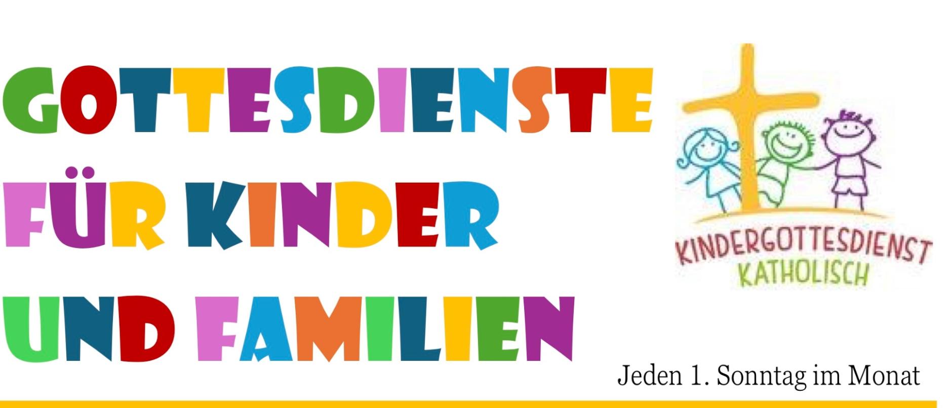 2026_KiGoDi_Termine (c) Kindergottesdienstkreis, M. Reinschmidt