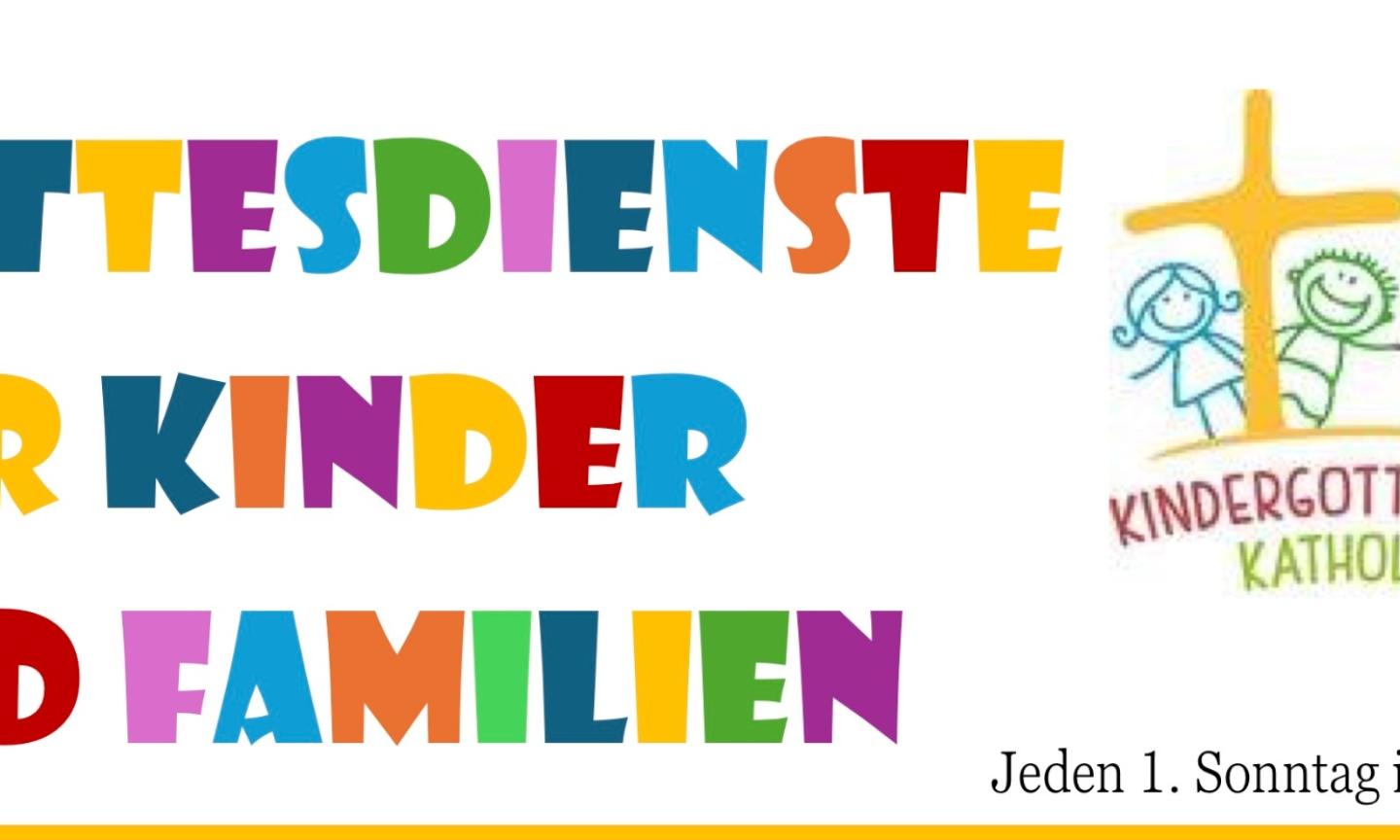 2026_KiGoDi_Termine (c) Kindergottesdienstkreis, M. Reinschmidt