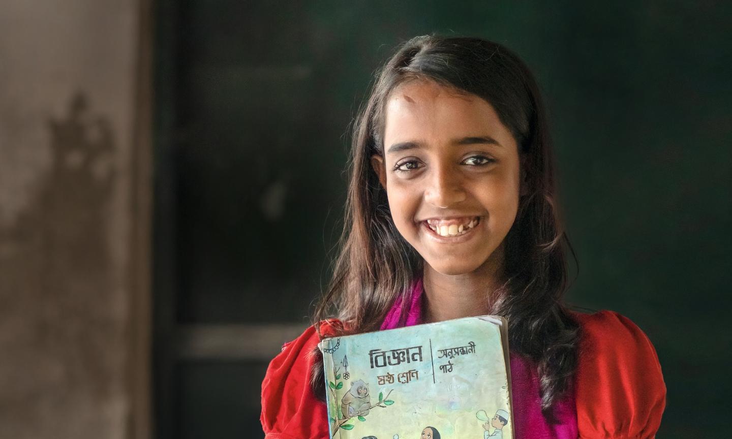 2026_dks_motiv_aktionsplakat (c) dks