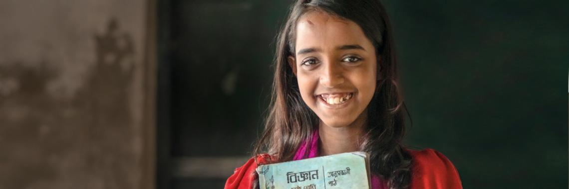 2026_dks_motiv_aktionsplakat (c) dks