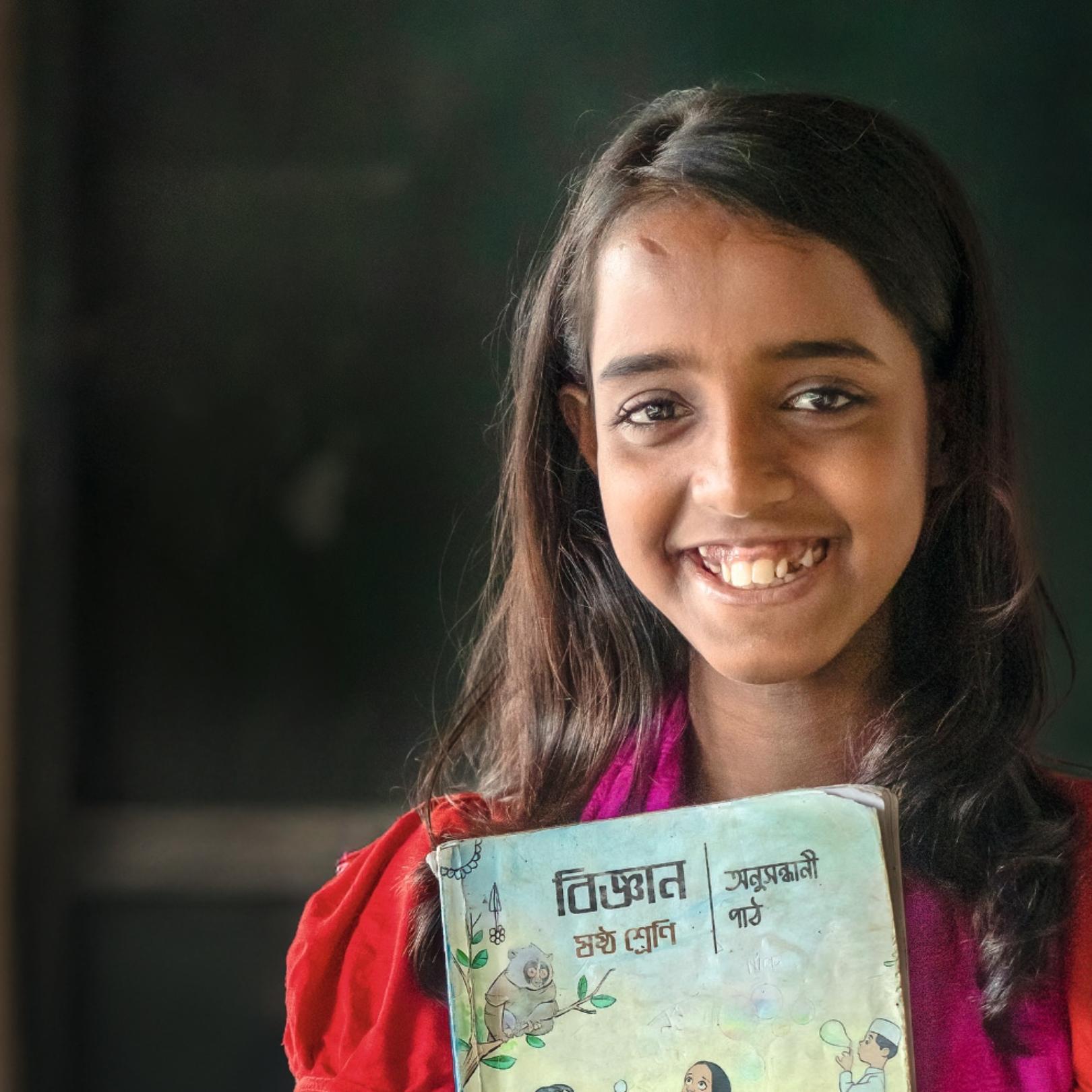 2026_dks_motiv_aktionsplakat (c) dks