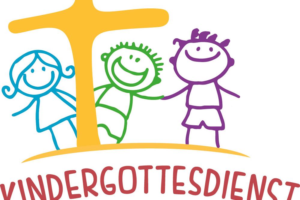 logo-kindergottesdienst-katholisch-bunt-rgb-bildschirm_pfarrbriefservice (c) Pfarrbriefservice
