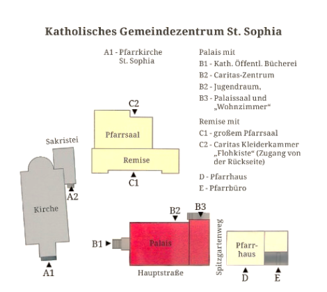 40-42 (c) Gemeinde St. Sophia Erbach